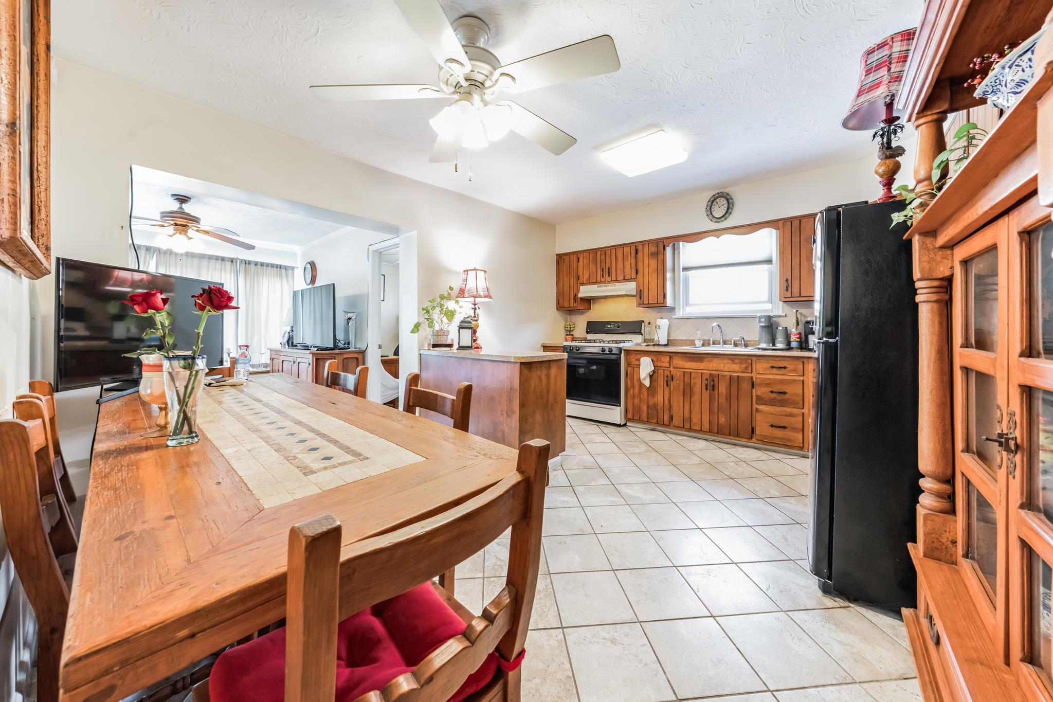 Single Family Pelham  Westchester County, NY 10805, MLS-827437-7