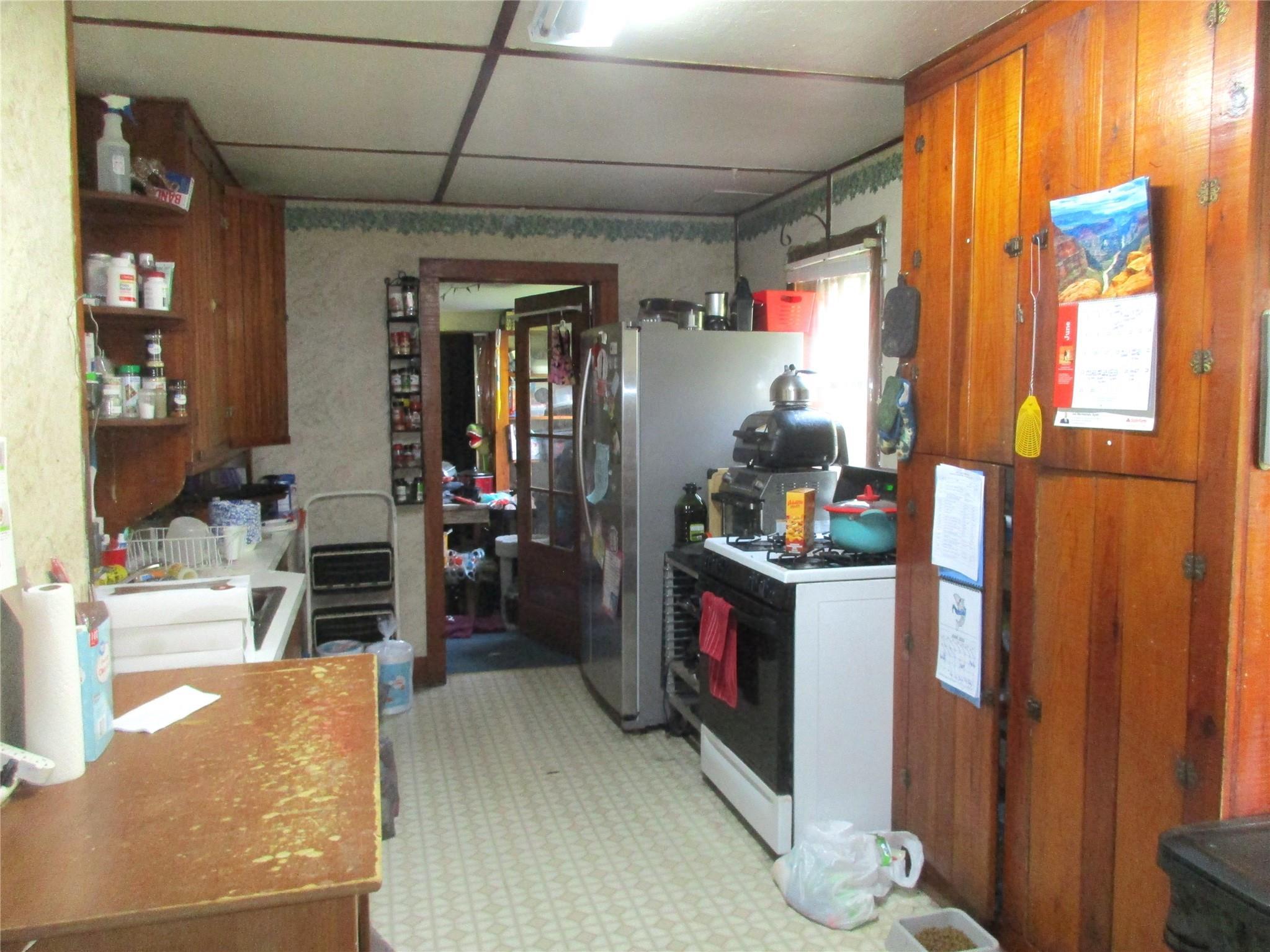 Single Family Whitehead  Orange County, NY 12780, MLS-827447-15