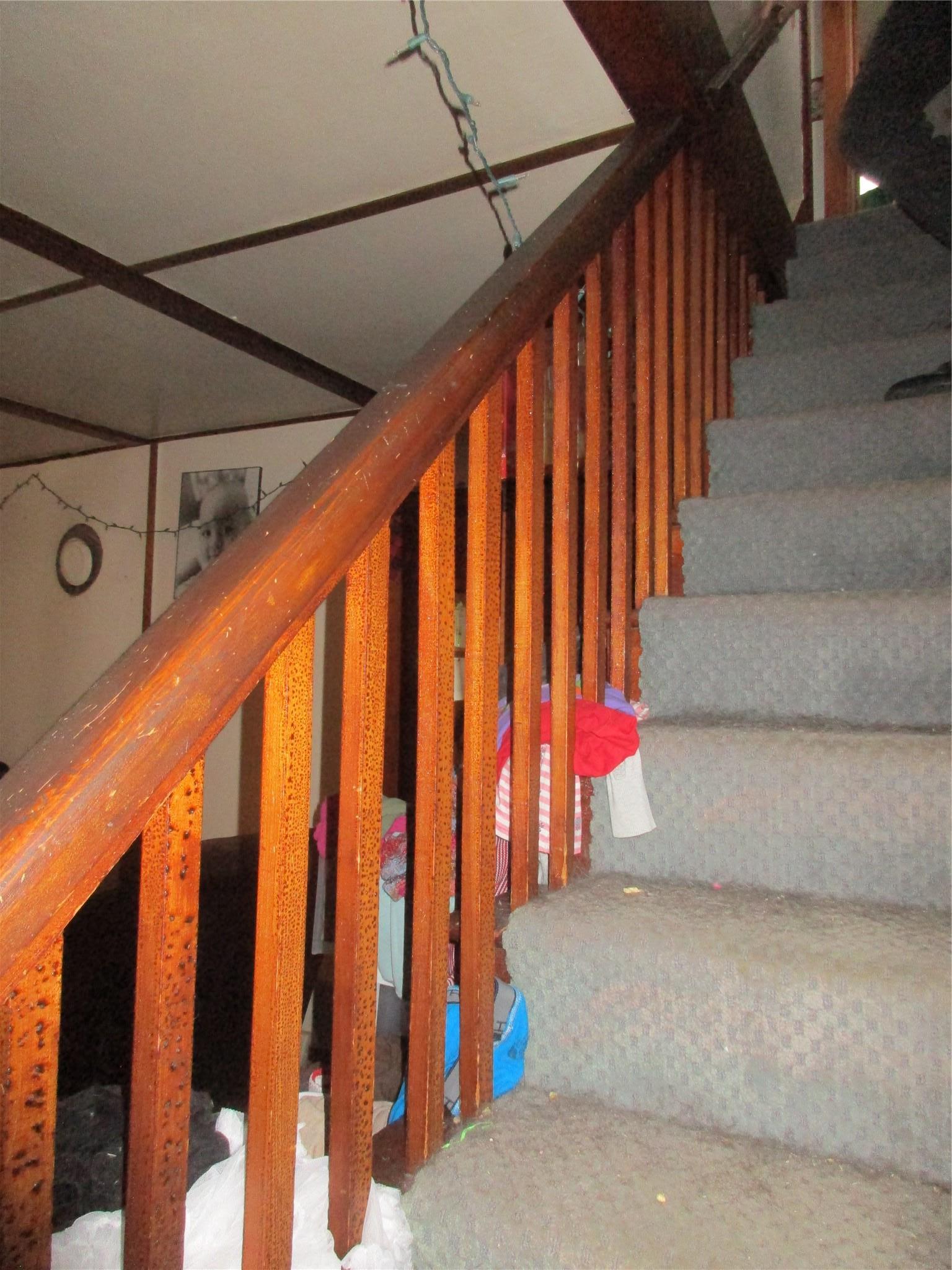 Single Family Whitehead  Orange County, NY 12780, MLS-827447-18