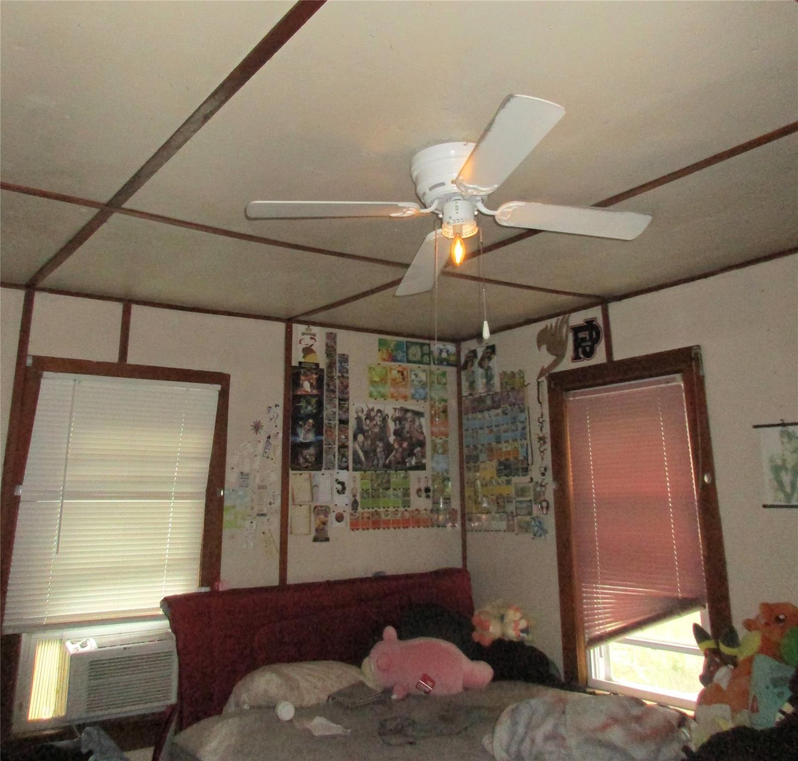 Single Family Whitehead  Orange County, NY 12780, MLS-827447-19