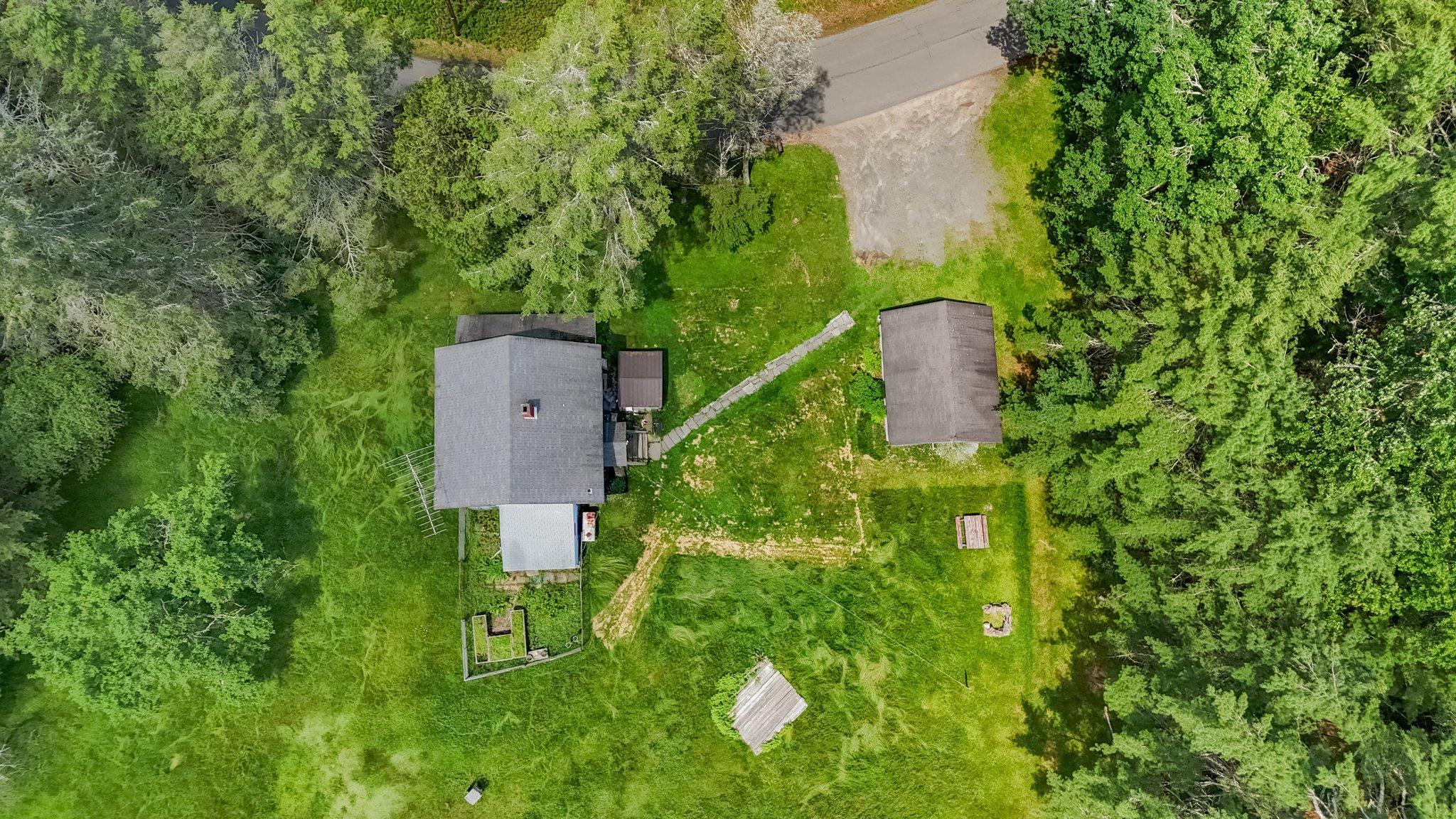 Single Family Whitehead  Orange County, NY 12780, MLS-827447-2