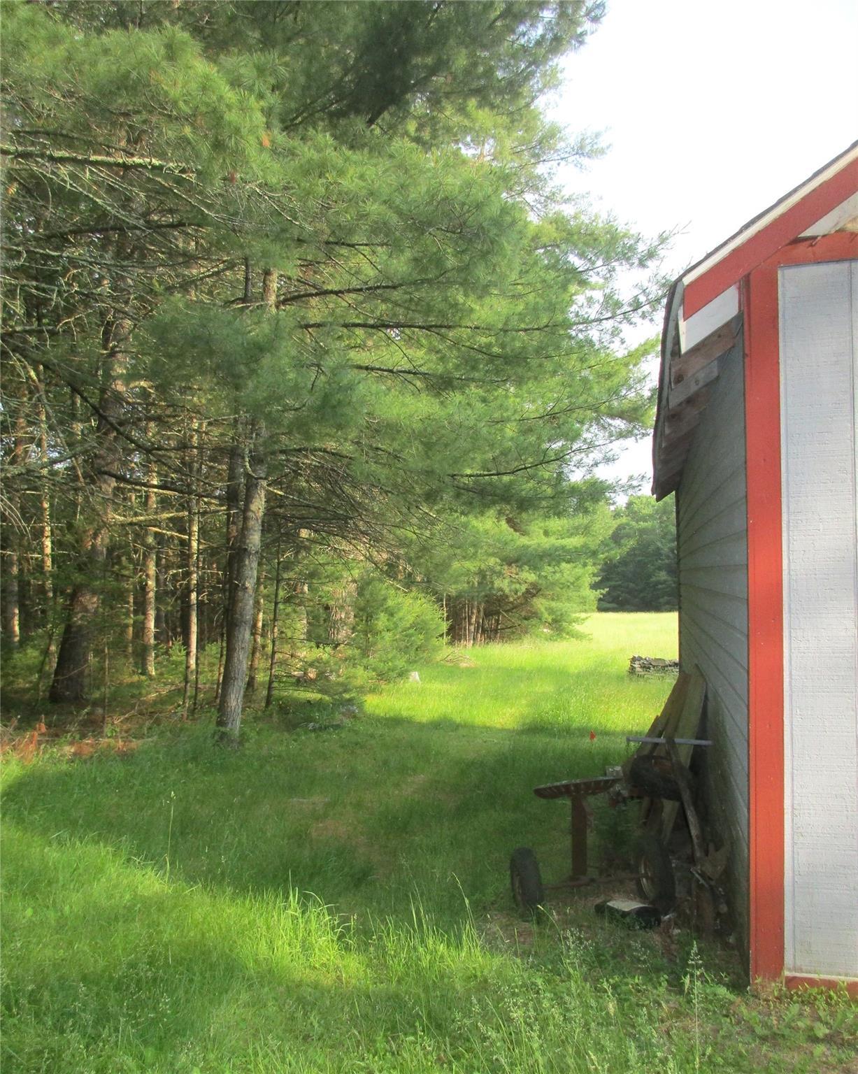 Single Family Whitehead  Orange County, NY 12780, MLS-827447-26