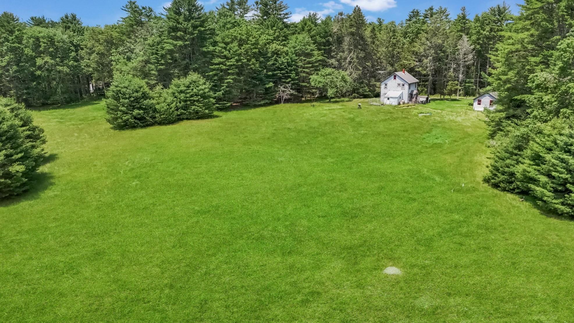 Single Family Whitehead  Orange County, NY 12780, MLS-827447-3