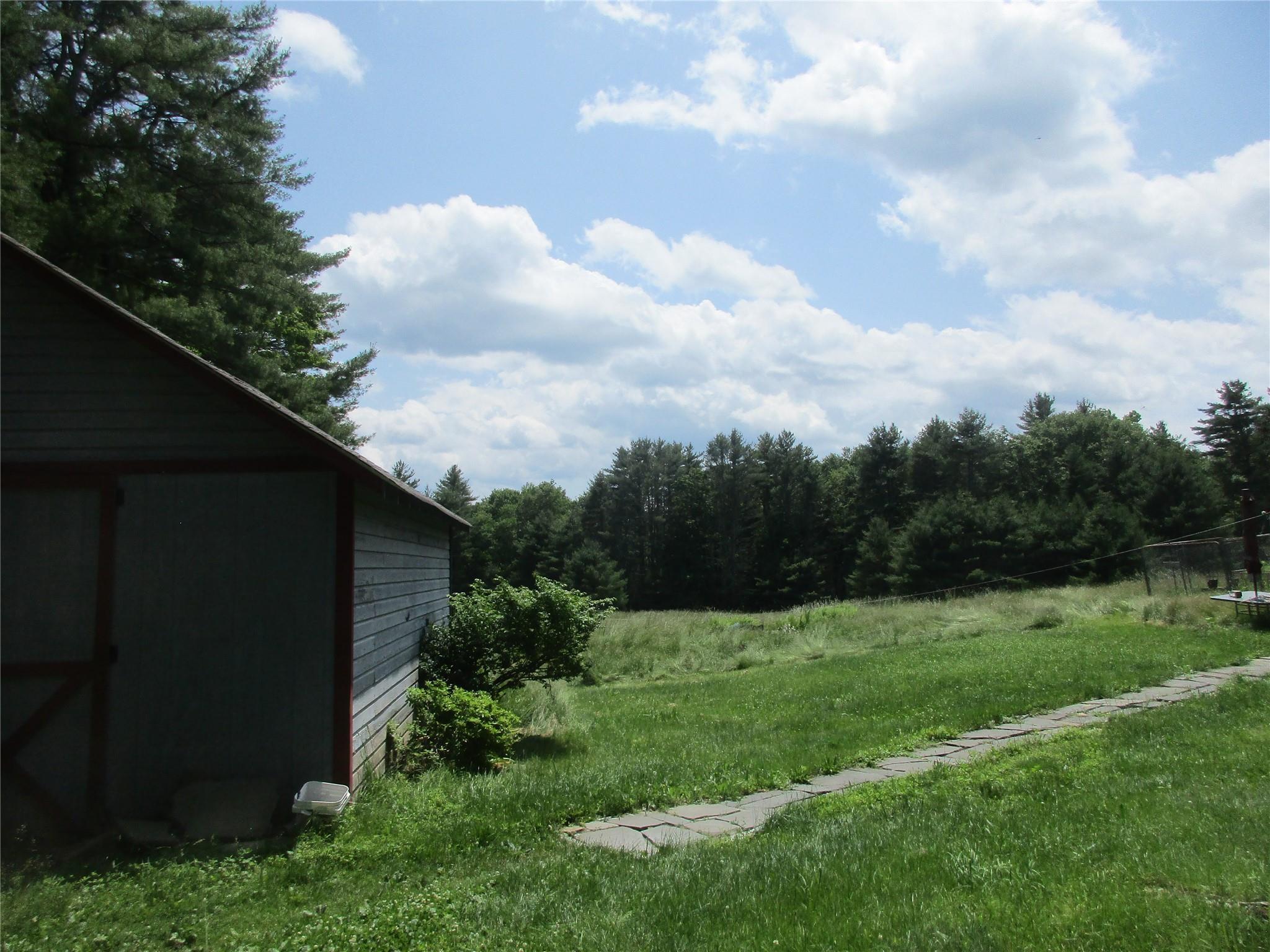 Single Family Whitehead  Orange County, NY 12780, MLS-827447-6