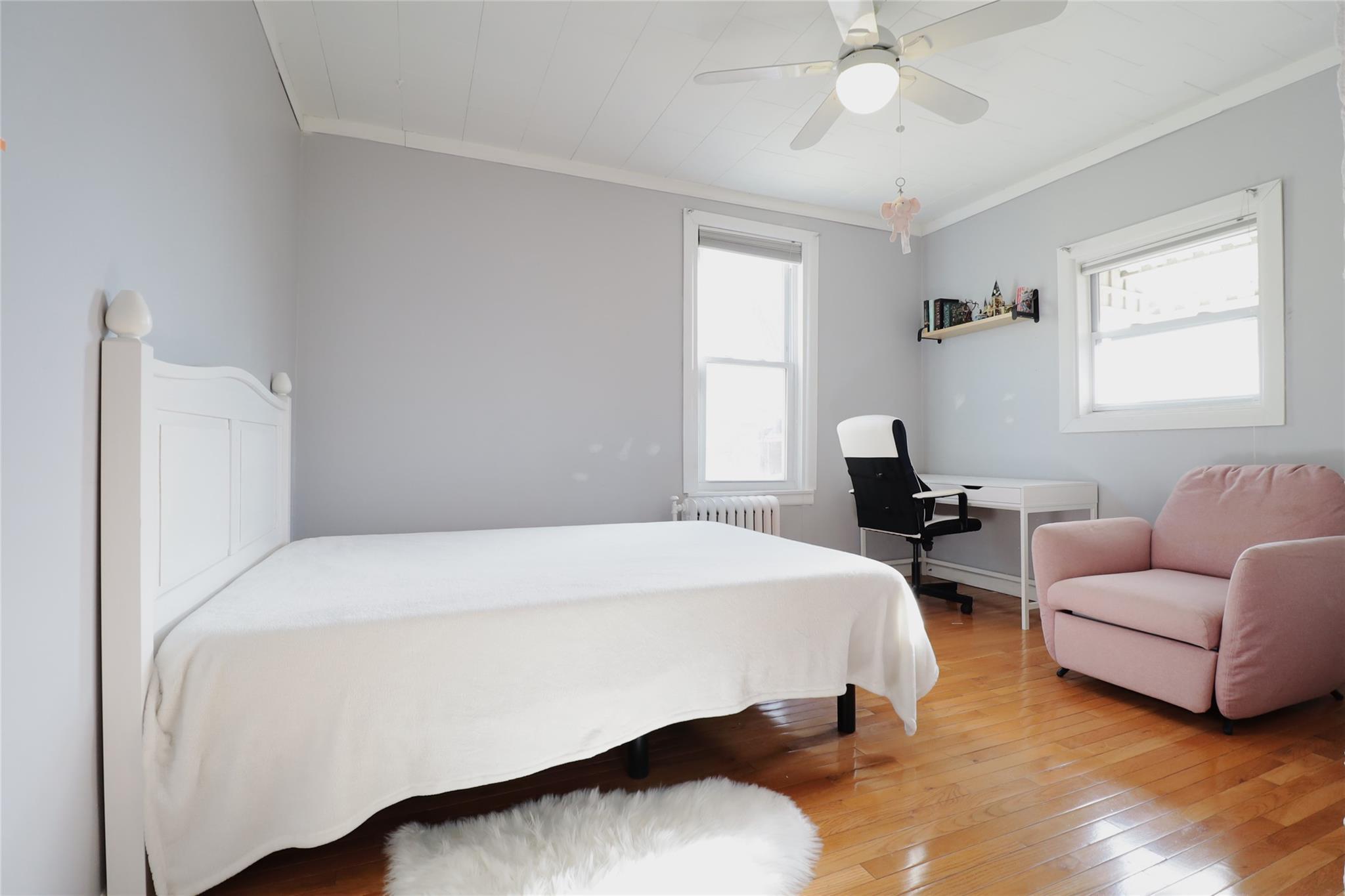 Single Family 110th  Queens, NY 11418, MLS-827453-10