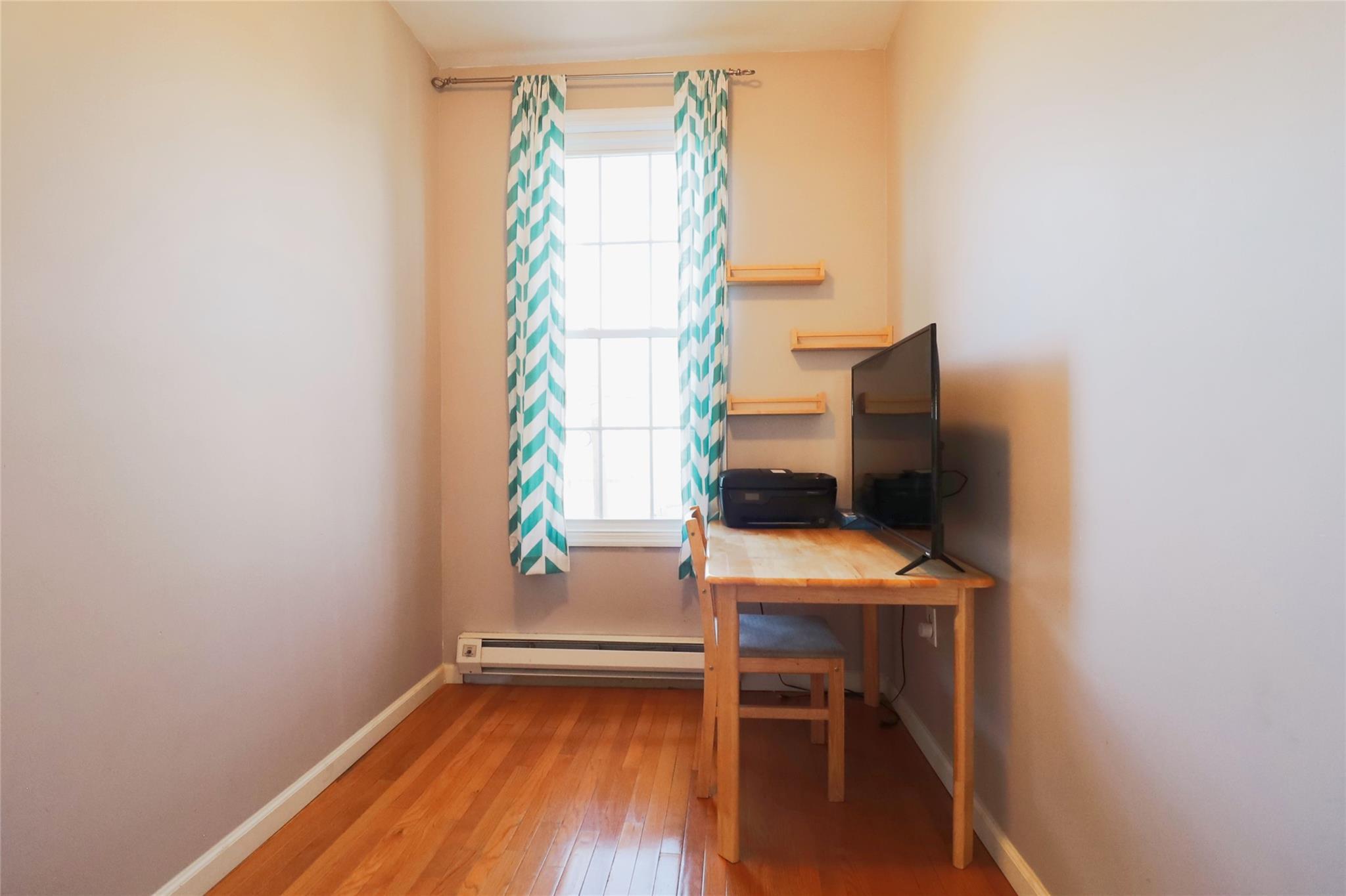 Single Family 110th  Queens, NY 11418, MLS-827453-11