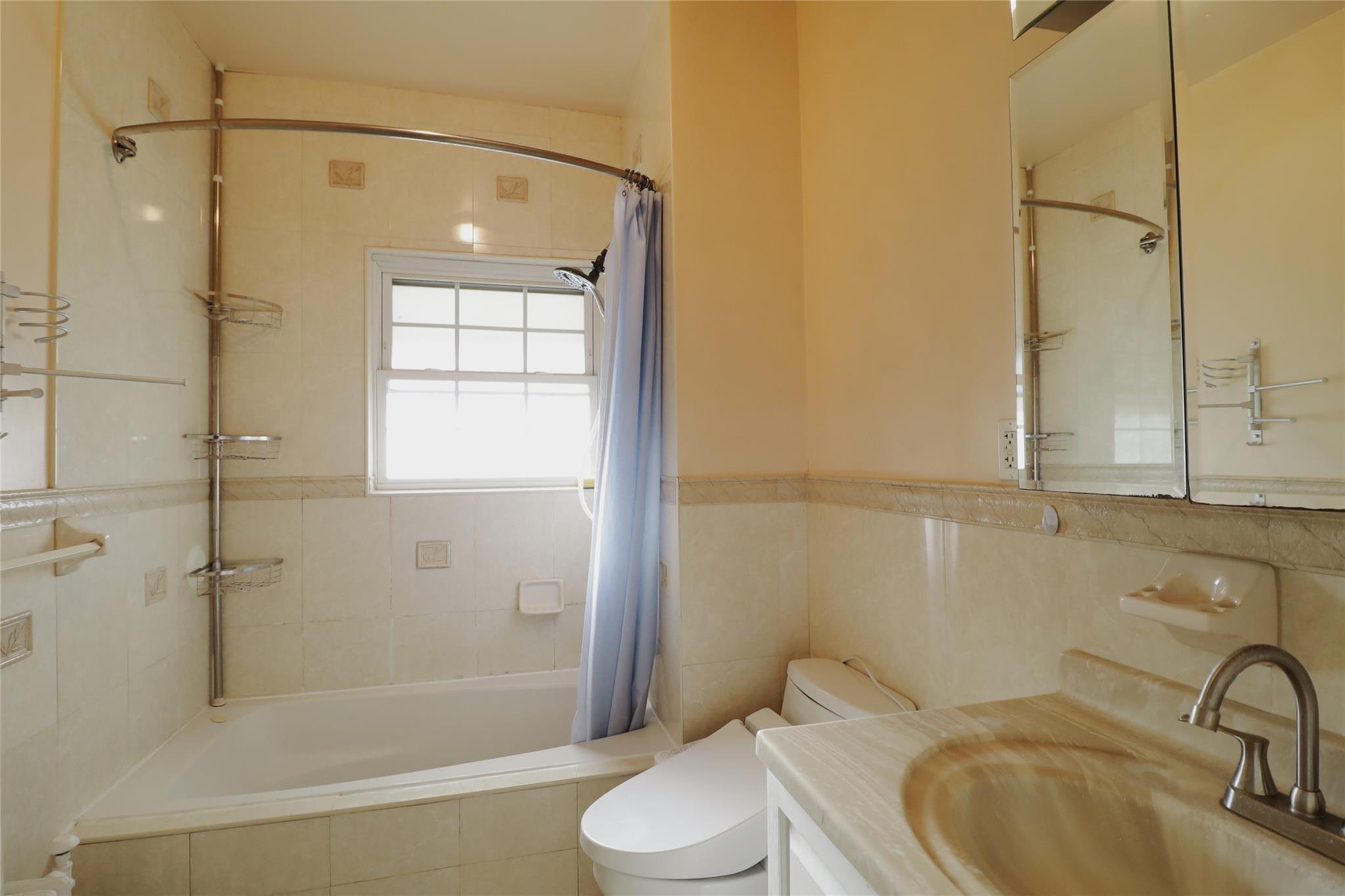 Single Family 110th  Queens, NY 11418, MLS-827453-12