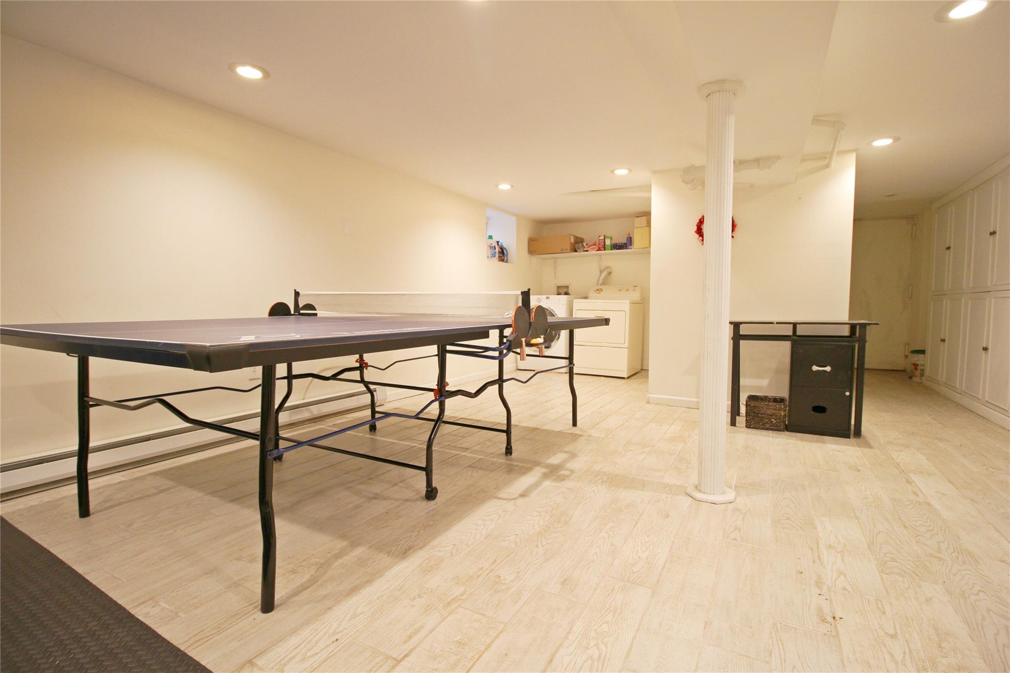 Single Family 110th  Queens, NY 11418, MLS-827453-13