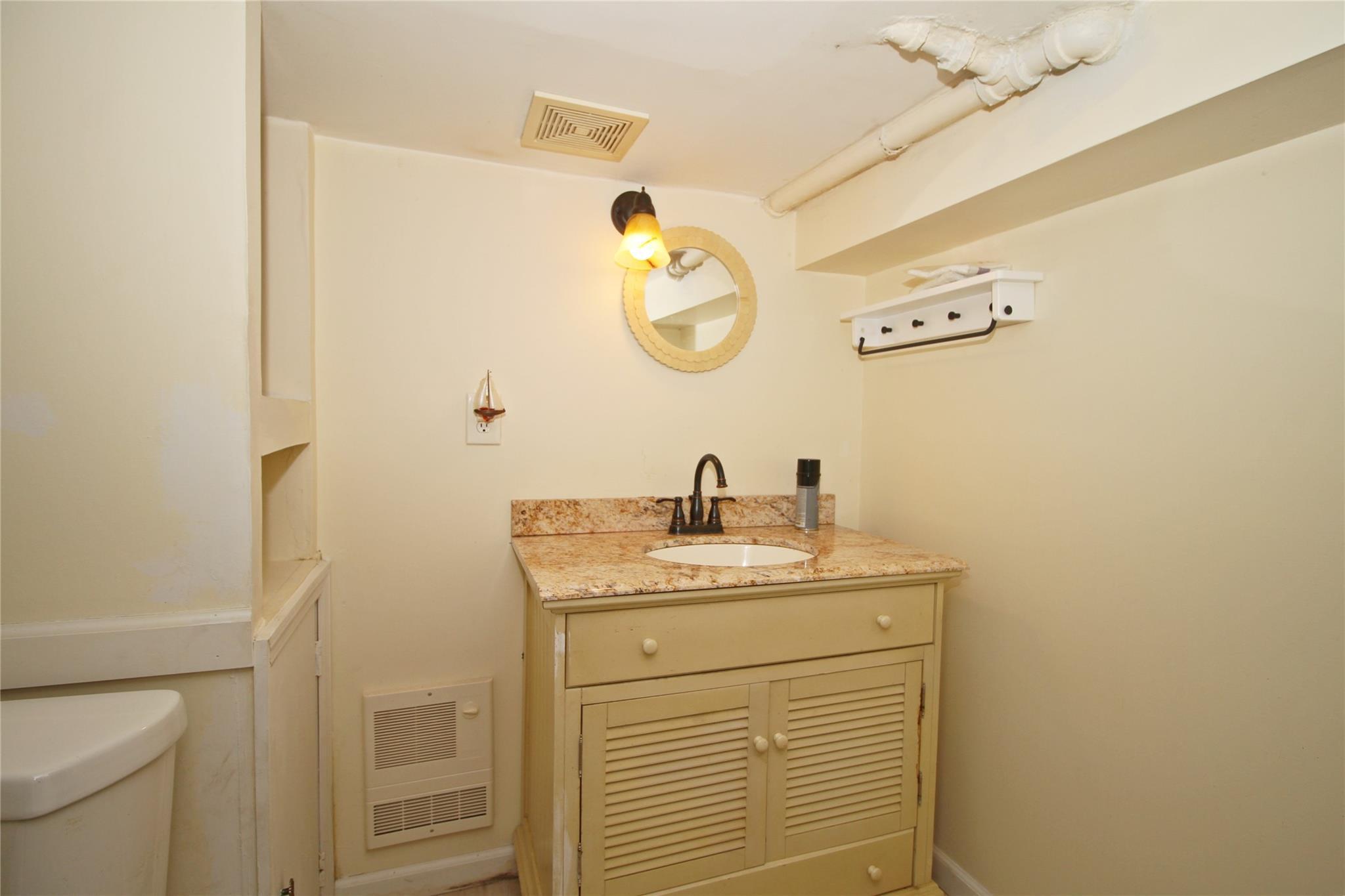 Single Family 110th  Queens, NY 11418, MLS-827453-14