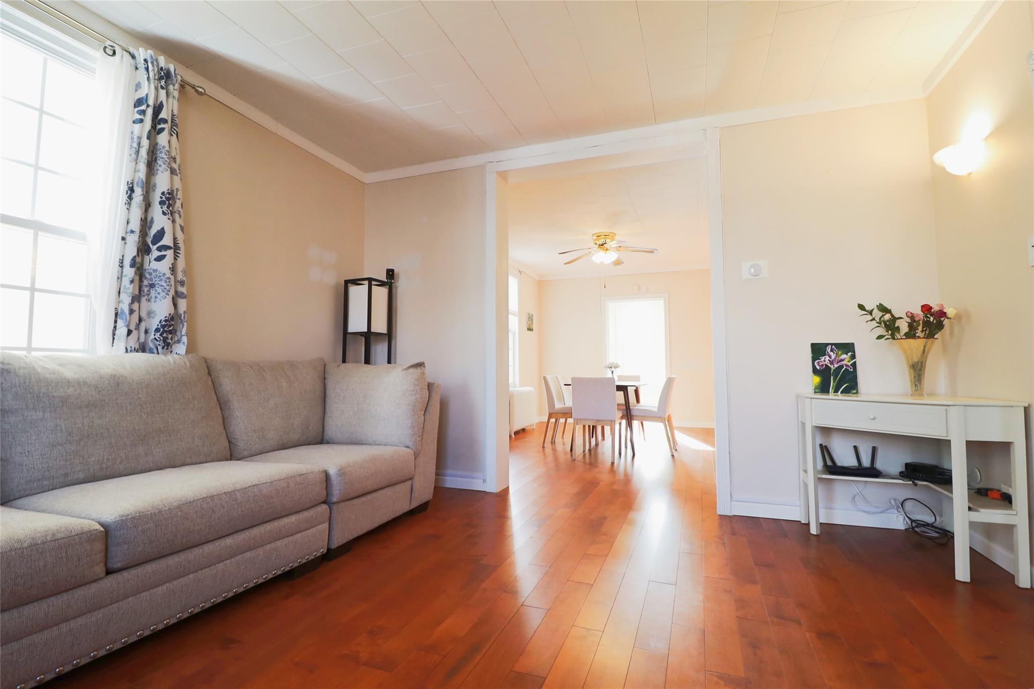 Single Family 110th  Queens, NY 11418, MLS-827453-2