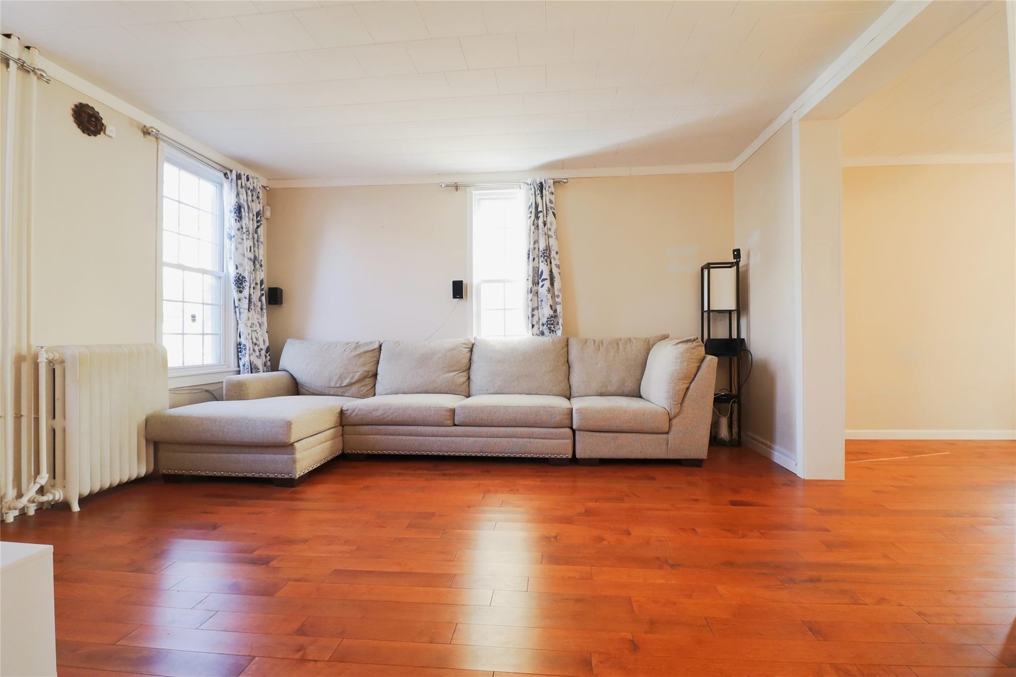Single Family 110th  Queens, NY 11418, MLS-827453-3