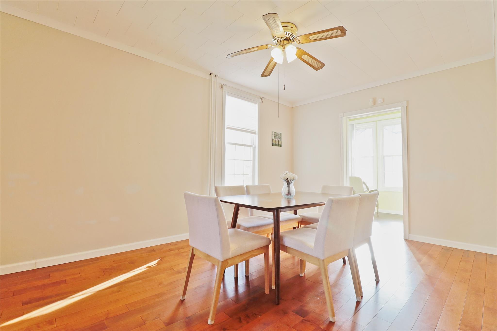 Single Family 110th  Queens, NY 11418, MLS-827453-4