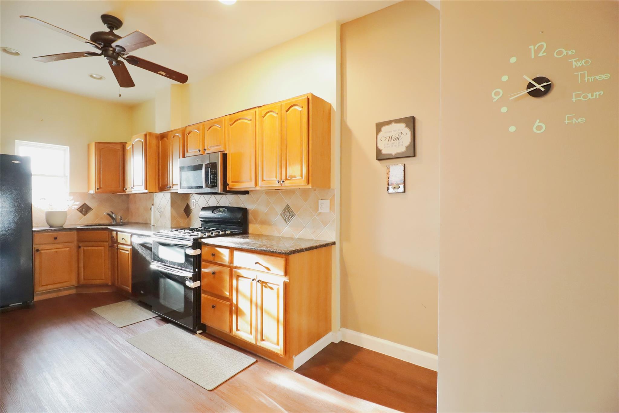 Single Family 110th  Queens, NY 11418, MLS-827453-5