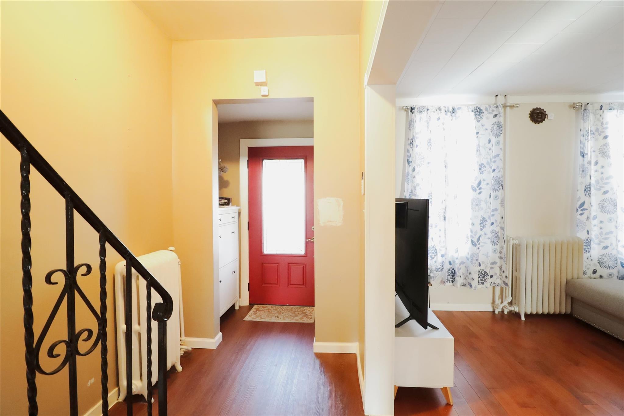 Single Family 110th  Queens, NY 11418, MLS-827453-7