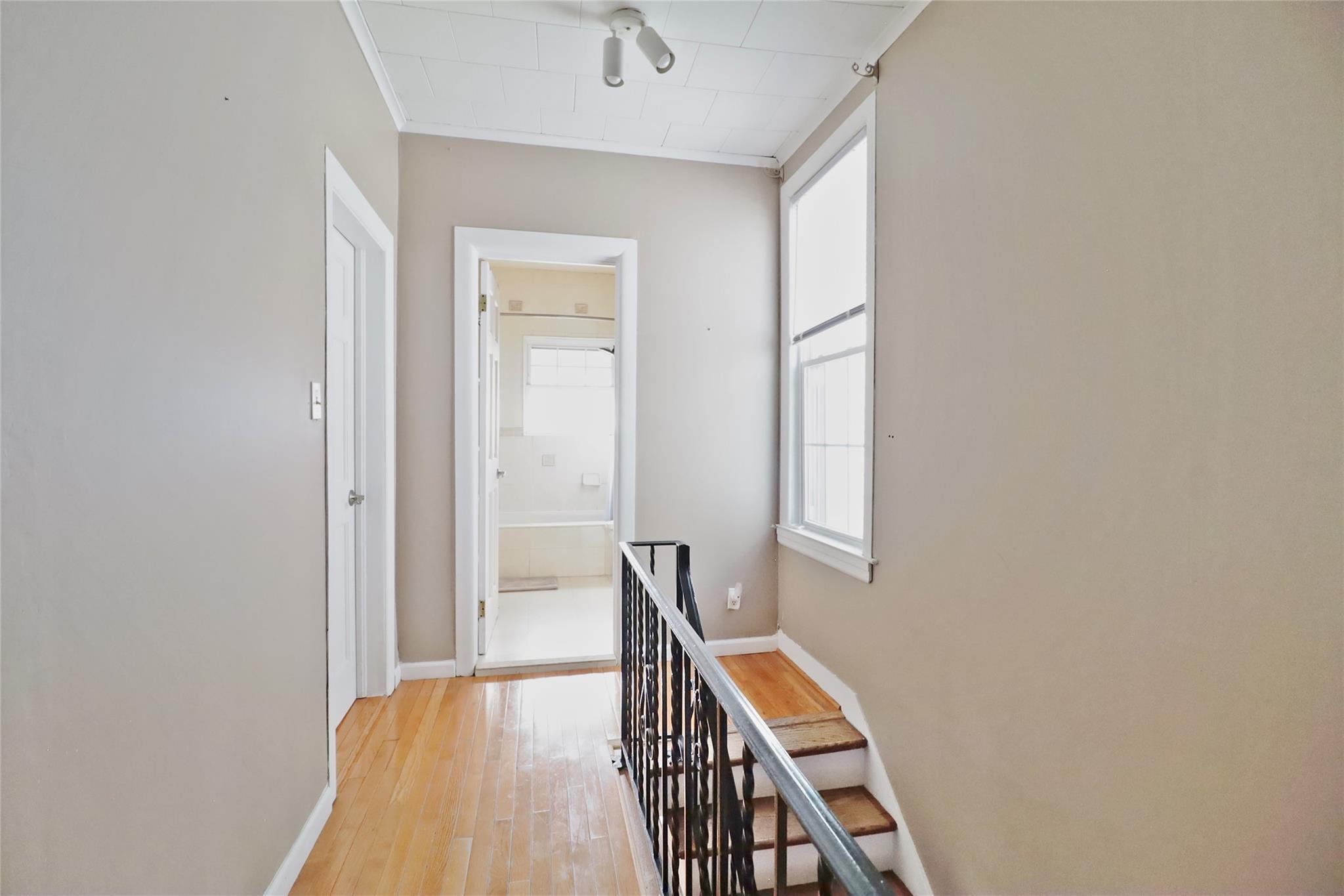 Single Family 110th  Queens, NY 11418, MLS-827453-8