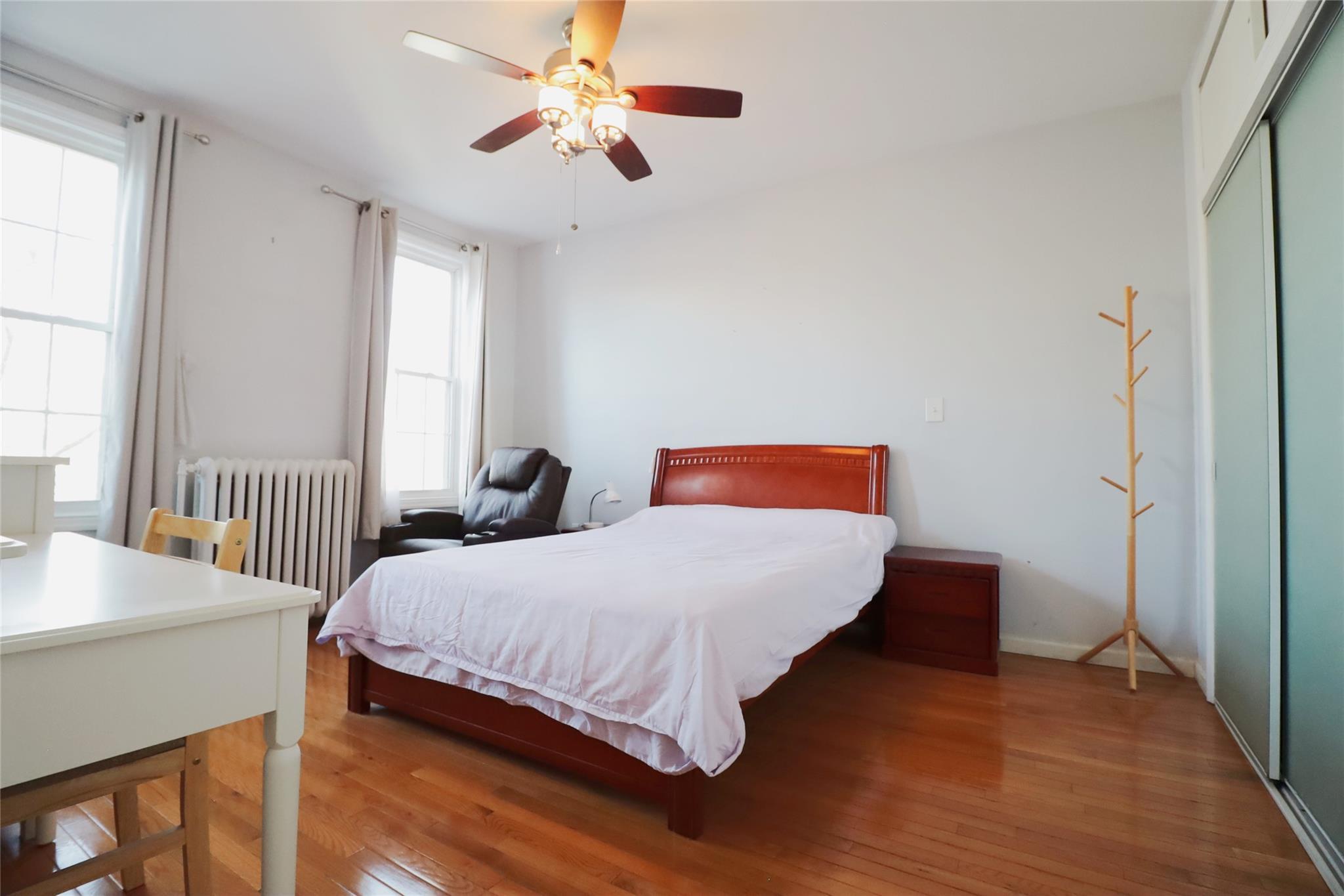 Single Family 110th  Queens, NY 11418, MLS-827453-9