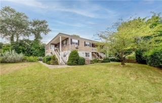 Coop in Southampton - Canoe Place Road  Suffolk County, NY 11946