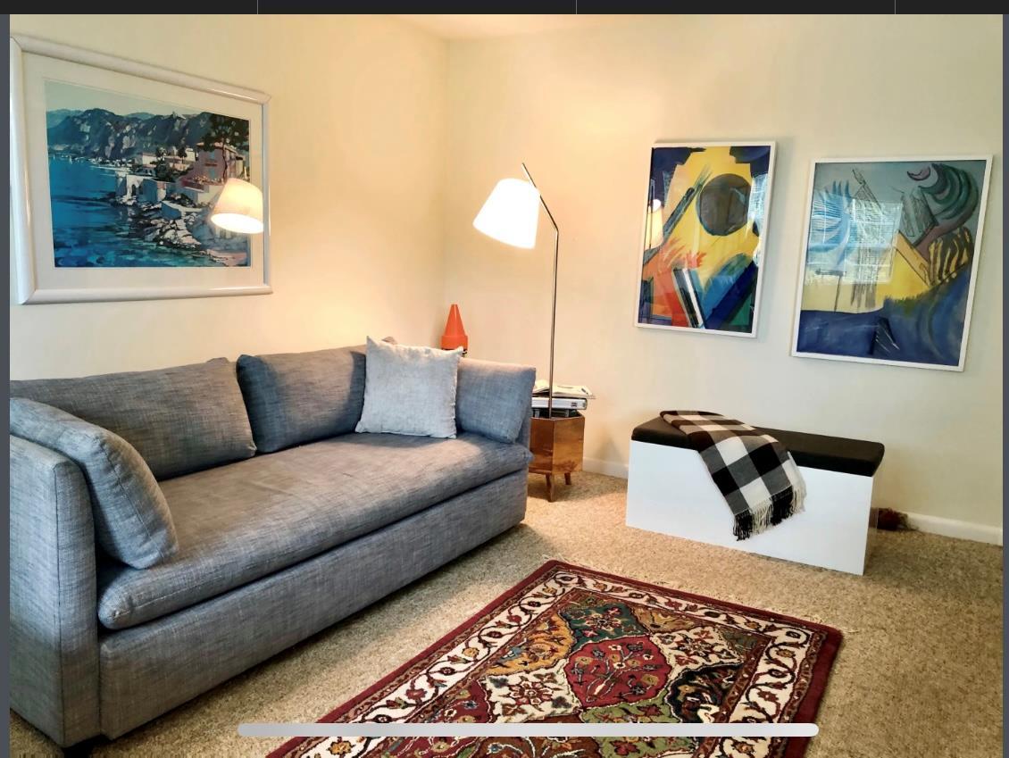 Coop Canoe Place Road  Suffolk County, NY 11946, MLS-827470-2
