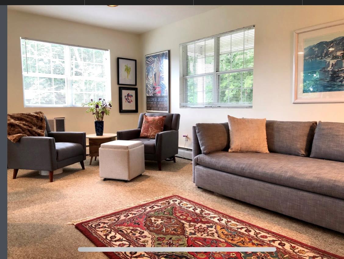 Coop Canoe Place Road  Suffolk County, NY 11946, MLS-827470-4