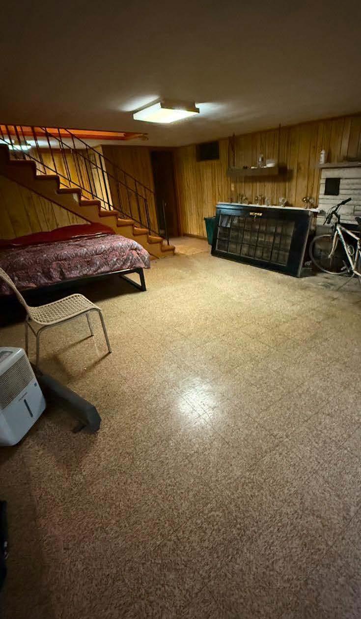 Single Family Allen  Greene County, NY 12414, MLS-827495-30
