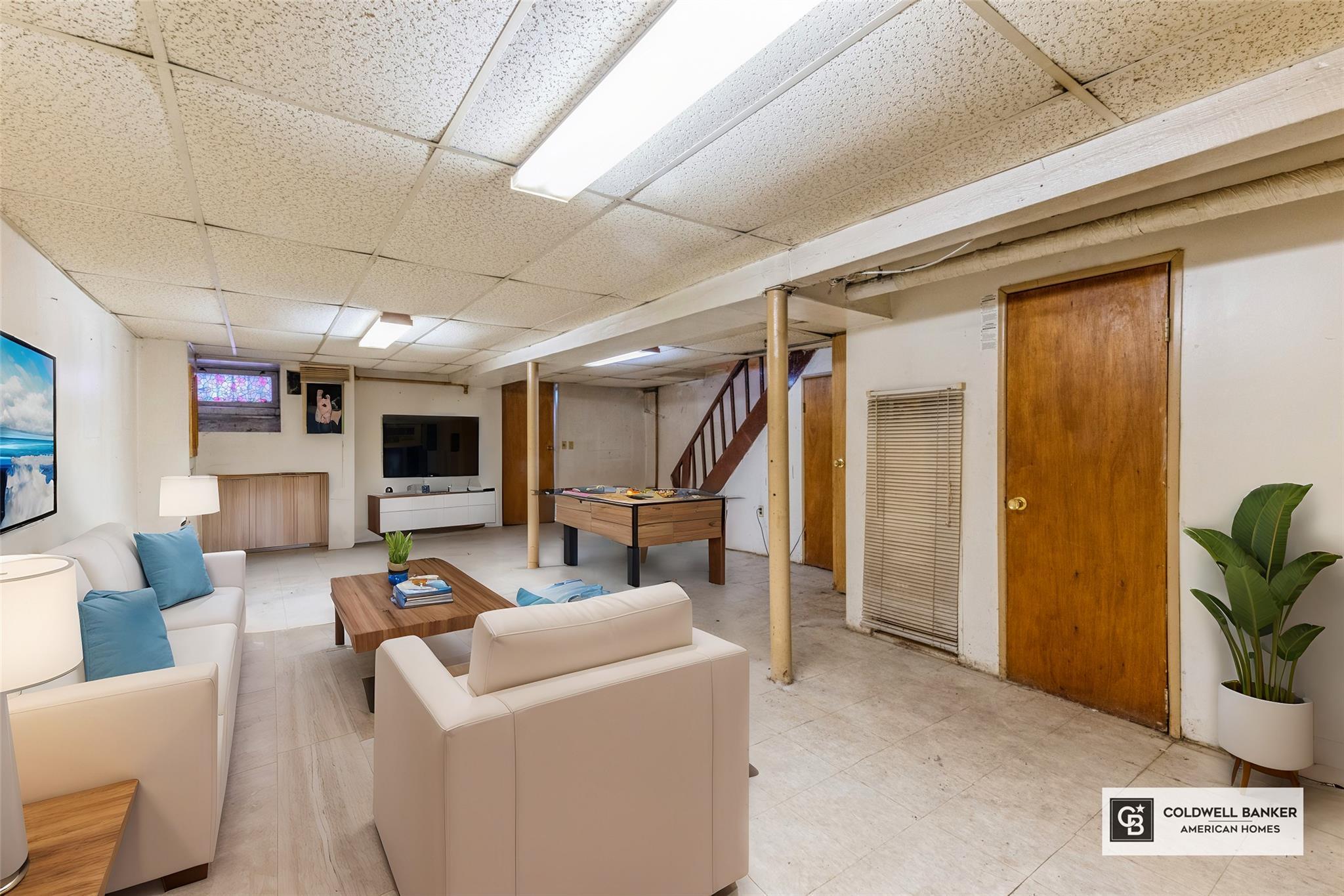 Single Family 47th  Queens, NY 11377, MLS-827507-13