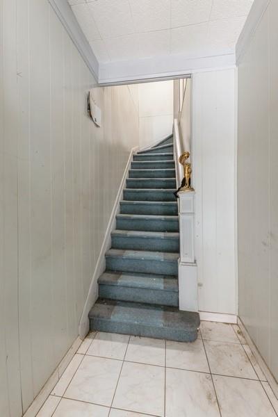 Single Family 47th  Queens, NY 11377, MLS-827507-16