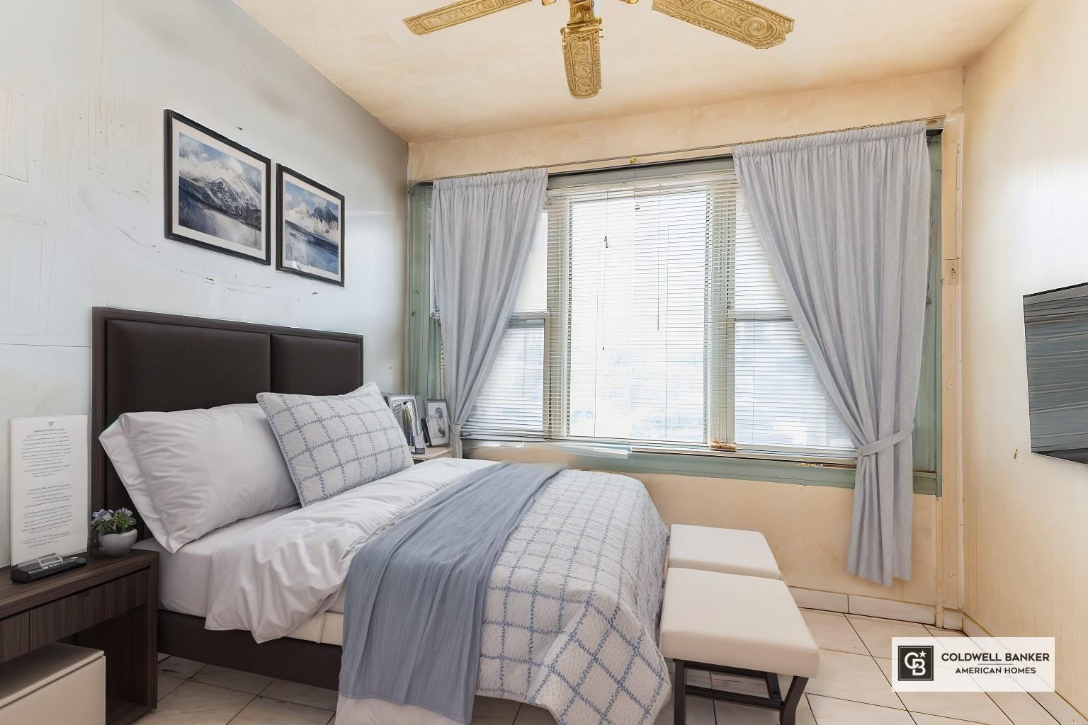 Single Family 47th  Queens, NY 11377, MLS-827507-18