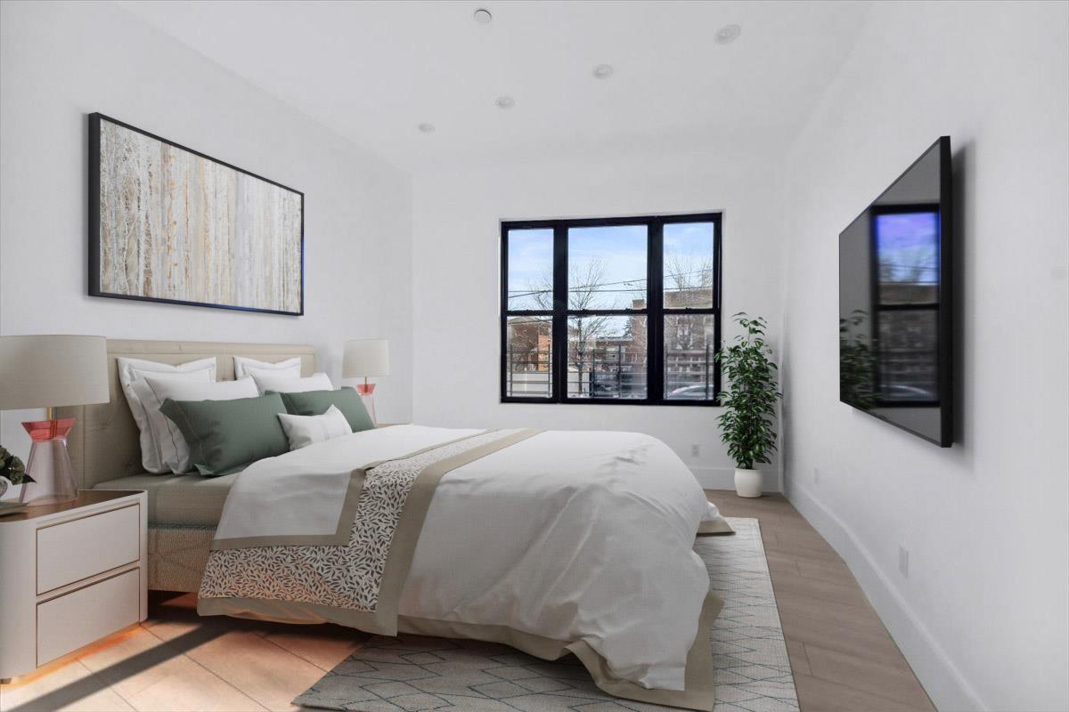 Single Family Tilden  Bronx, NY 10469, MLS-827508-34