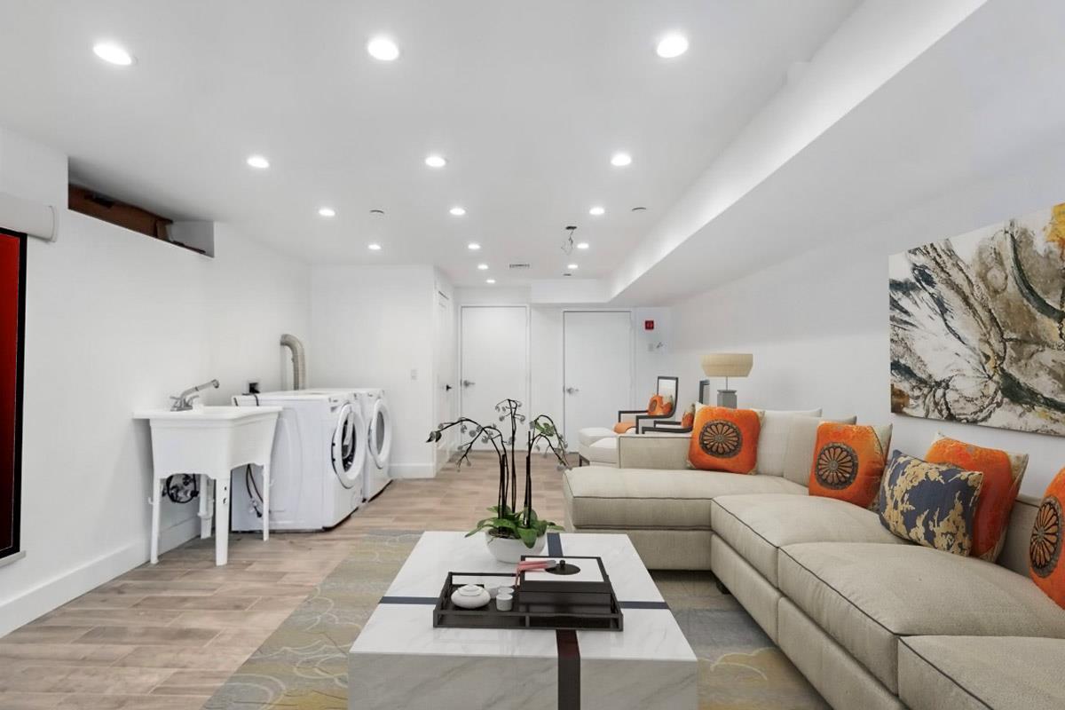 Single Family Tilden  Bronx, NY 10469, MLS-827508-35