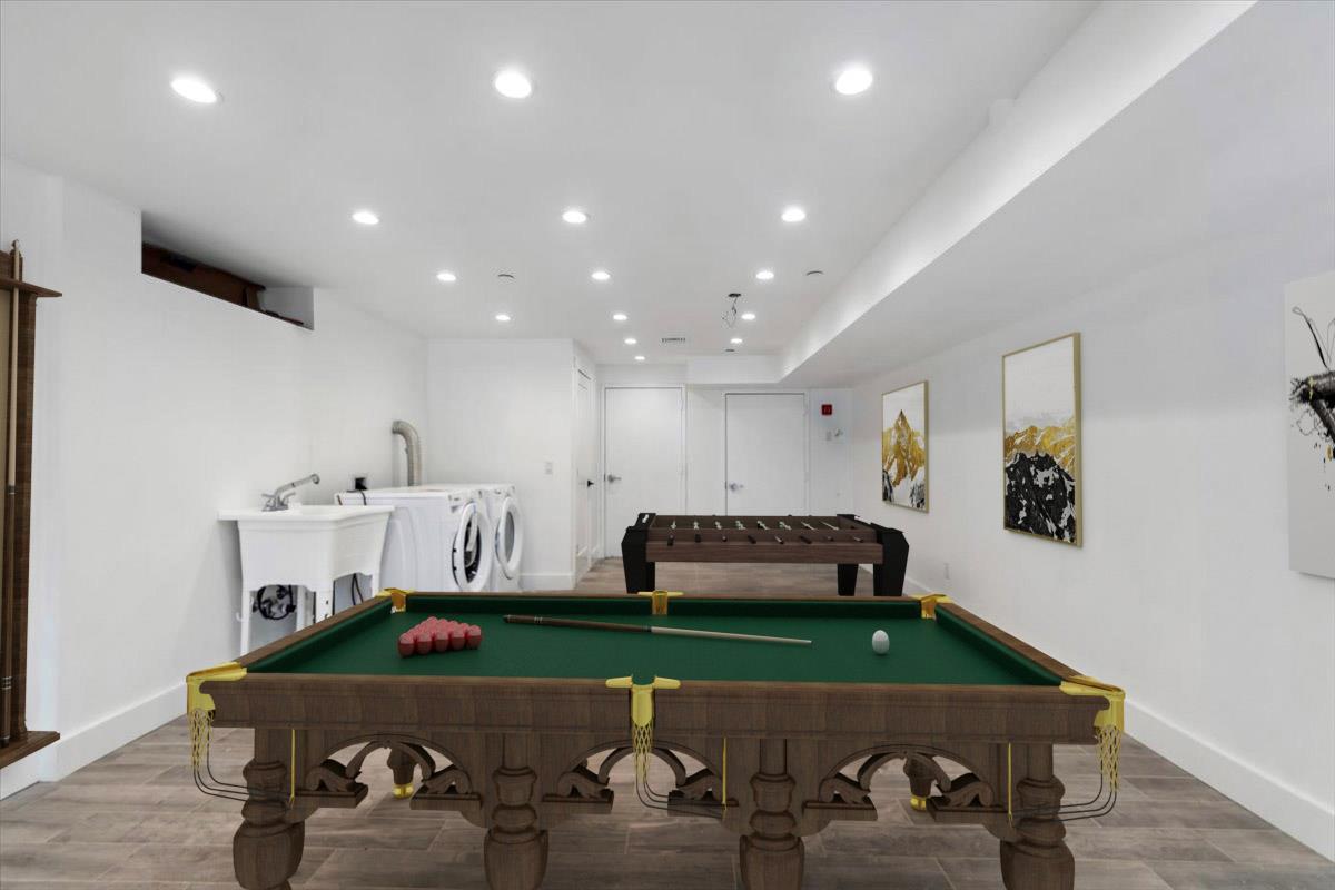 Single Family Tilden  Bronx, NY 10469, MLS-827508-36