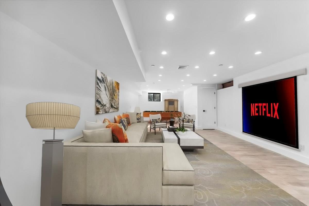 Single Family Tilden  Bronx, NY 10469, MLS-827508-40