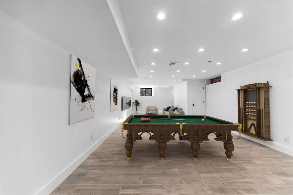 Single Family Tilden  Bronx, NY 10469, MLS-827508-41