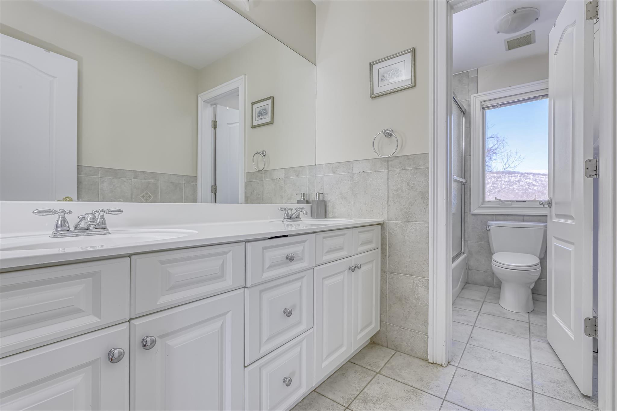 Single Family Powder Horn  Rockland County, NY 10901, MLS-827513-31