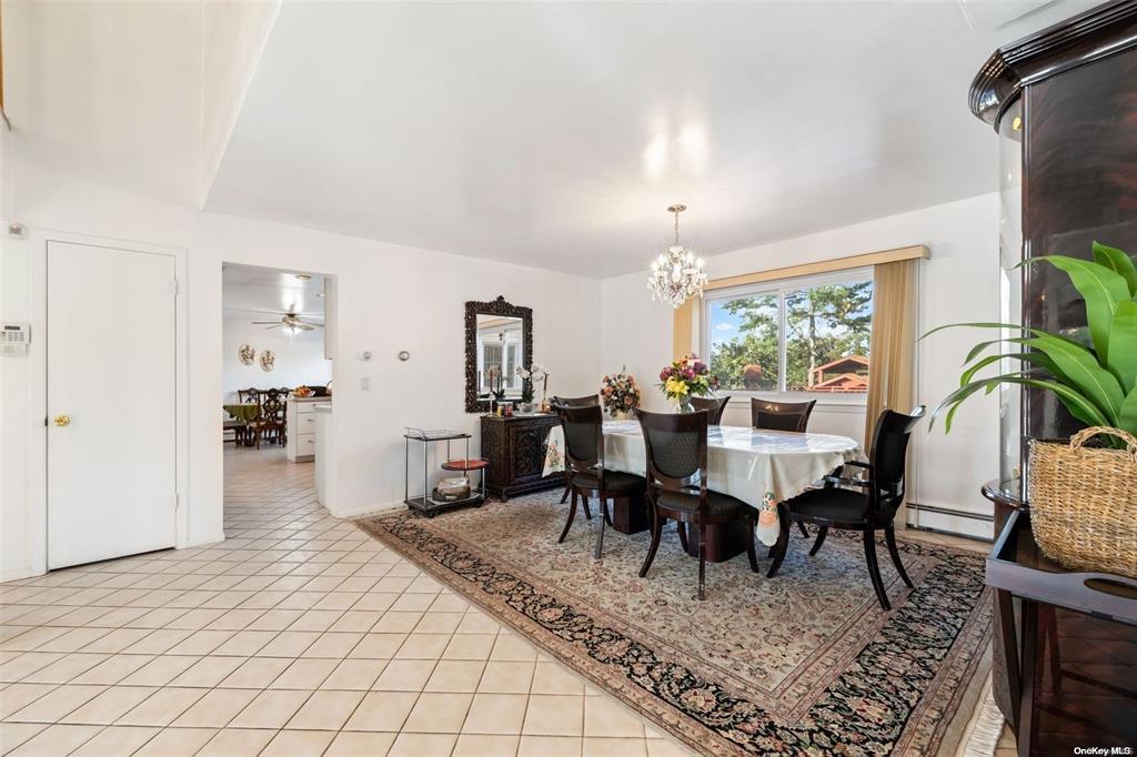 Single Family Jester  Suffolk County, NY 11746, MLS-827527-11
