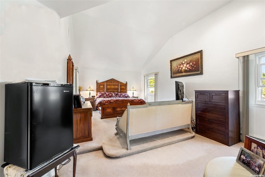 Single Family Jester  Suffolk County, NY 11746, MLS-827527-17