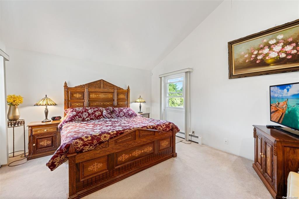 Single Family Jester  Suffolk County, NY 11746, MLS-827527-18
