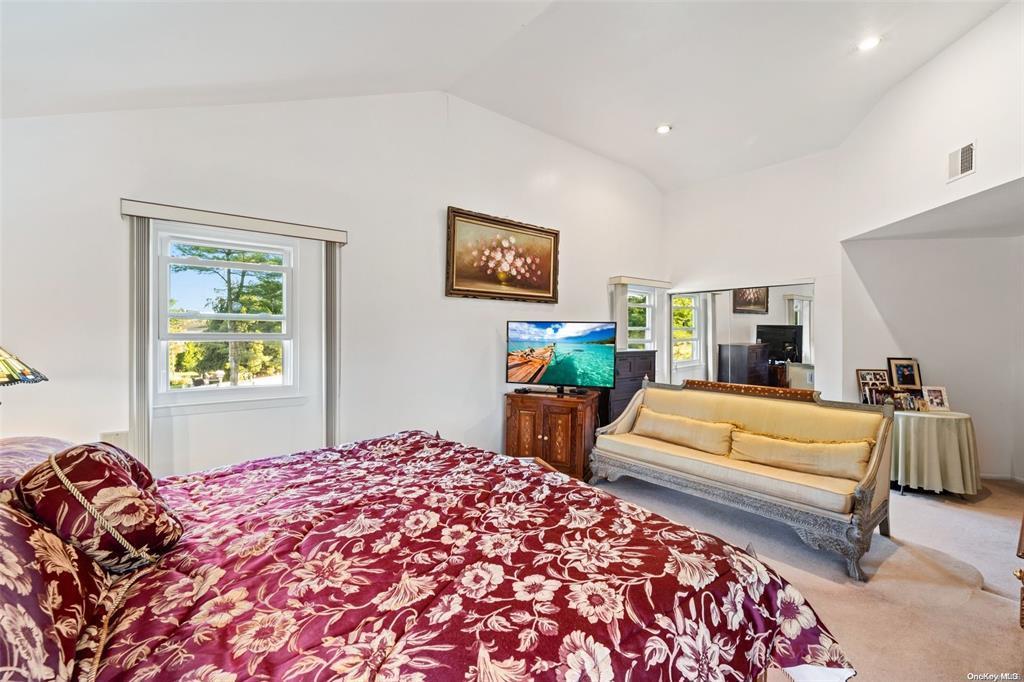 Single Family Jester  Suffolk County, NY 11746, MLS-827527-20