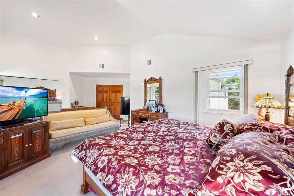 Single Family Jester  Suffolk County, NY 11746, MLS-827527-21
