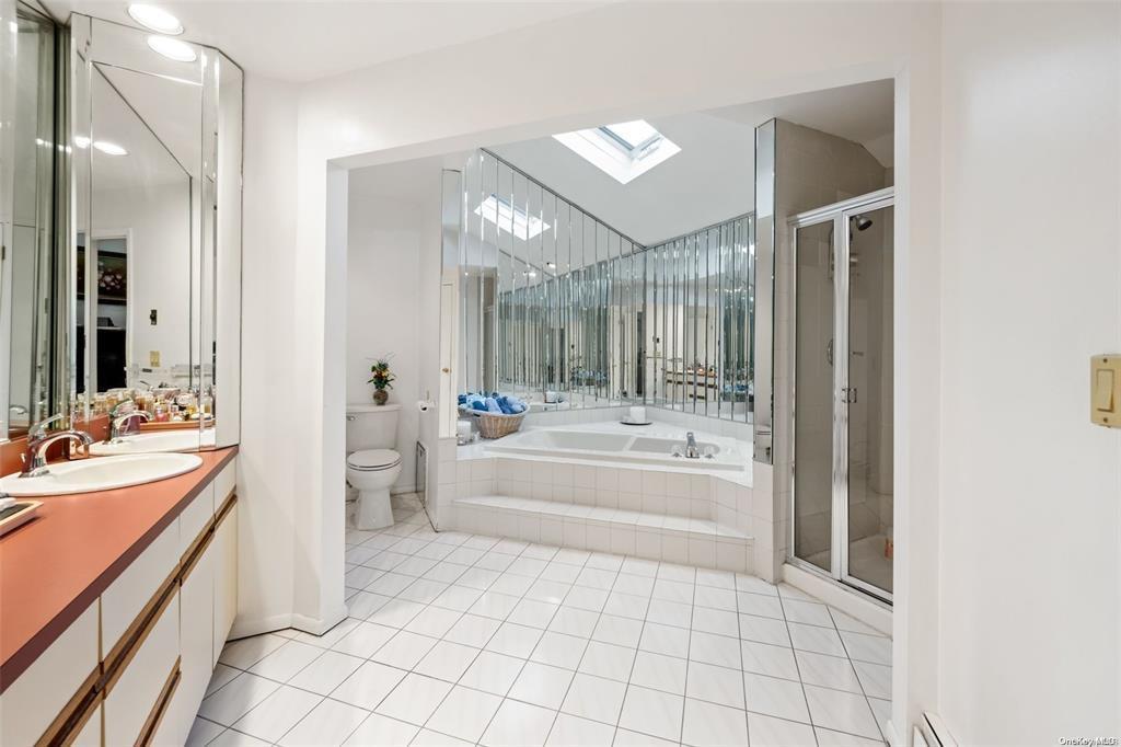 Single Family Jester  Suffolk County, NY 11746, MLS-827527-22