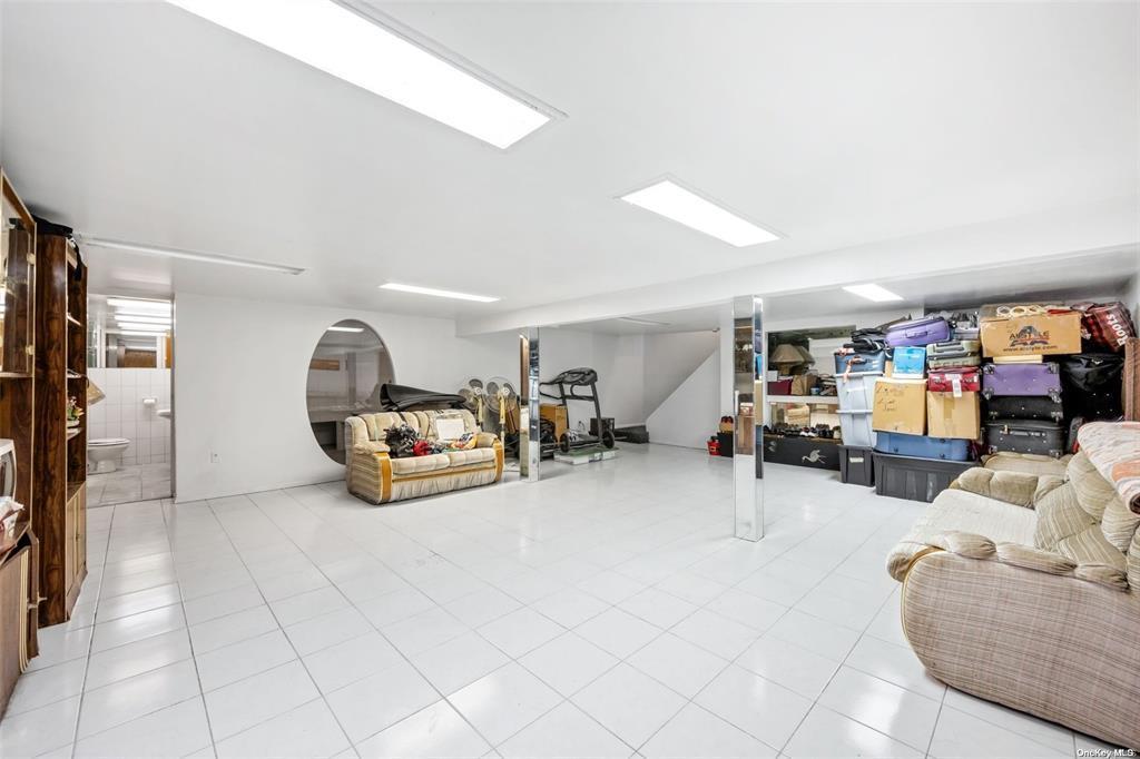 Single Family Jester  Suffolk County, NY 11746, MLS-827527-28