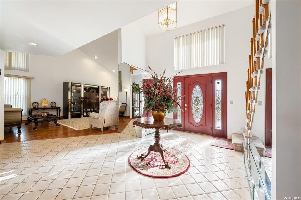 Single Family Jester  Suffolk County, NY 11746, MLS-827527-3