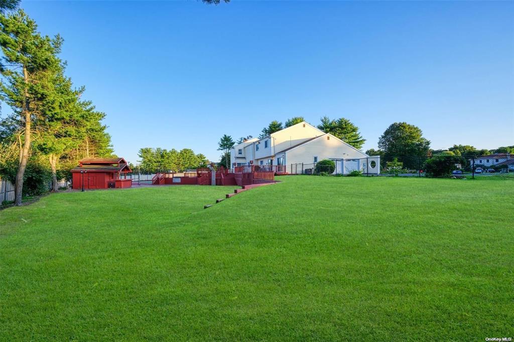 Single Family Jester  Suffolk County, NY 11746, MLS-827527-31