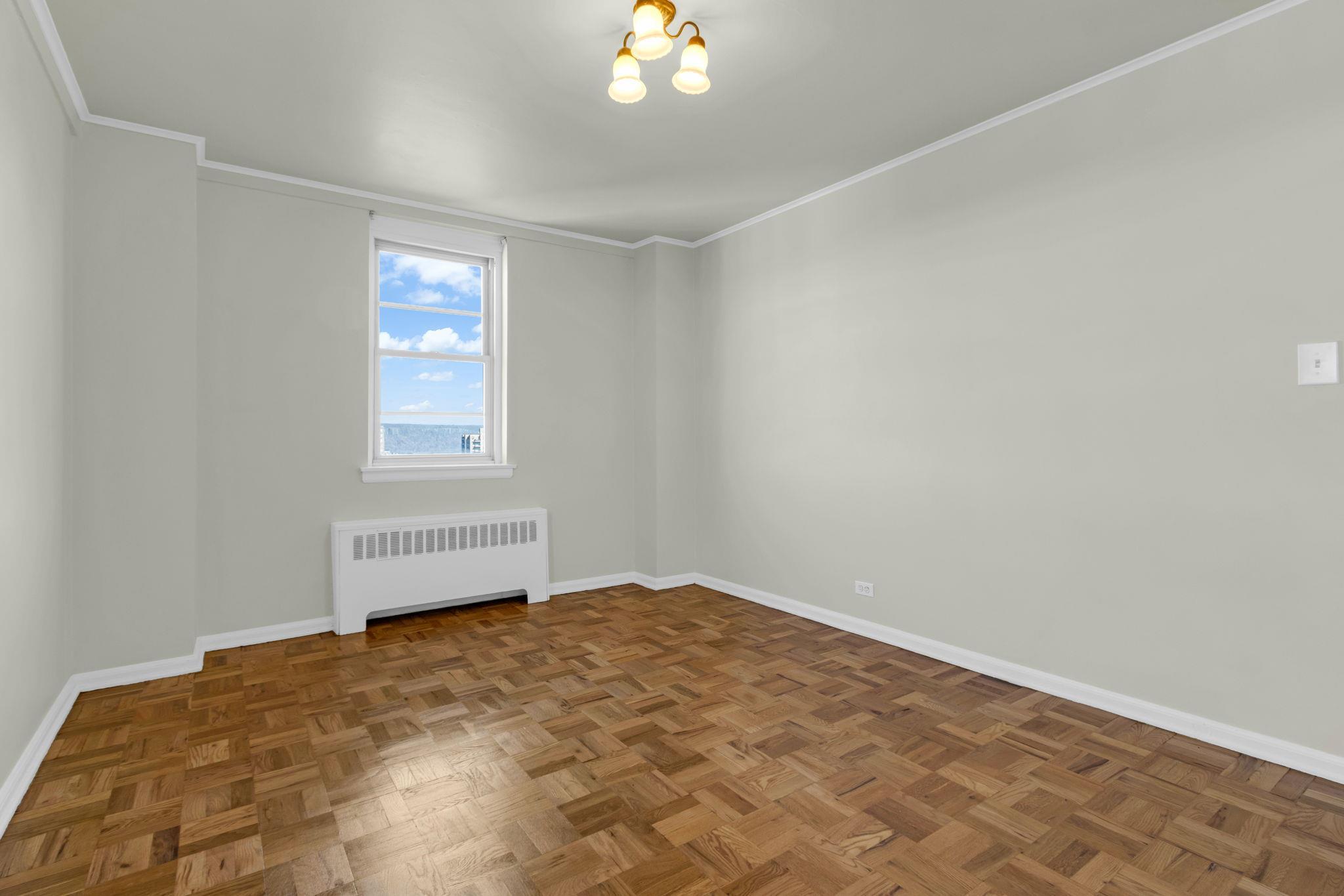 Coop Knolls  Bronx, NY 10463, MLS-827543-12