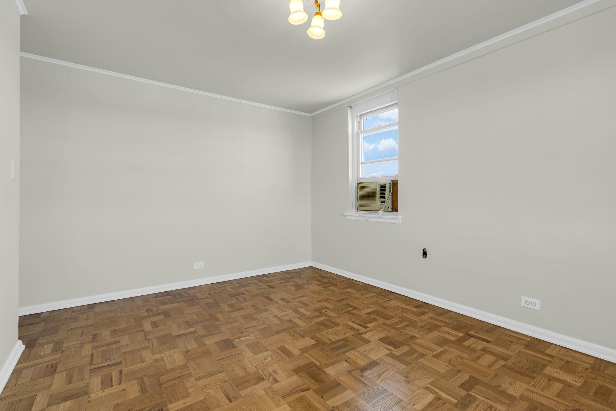 Coop Knolls  Bronx, NY 10463, MLS-827543-13