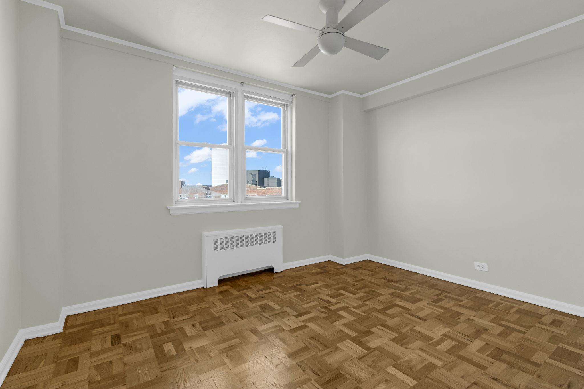 Coop Knolls  Bronx, NY 10463, MLS-827543-14