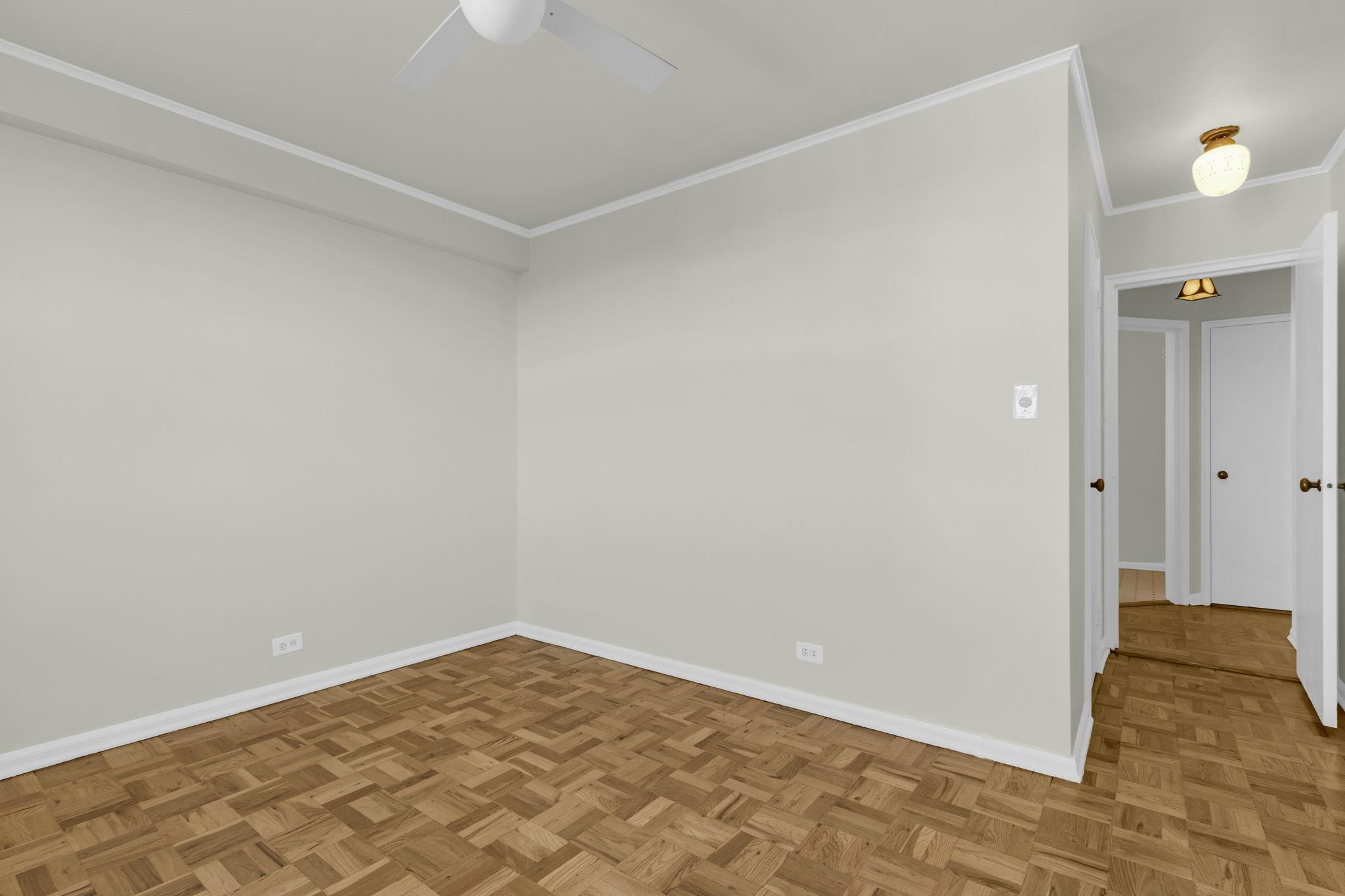 Coop Knolls  Bronx, NY 10463, MLS-827543-15