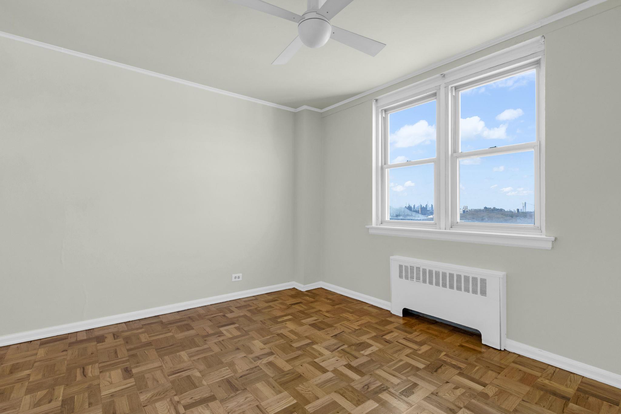 Coop Knolls  Bronx, NY 10463, MLS-827543-16