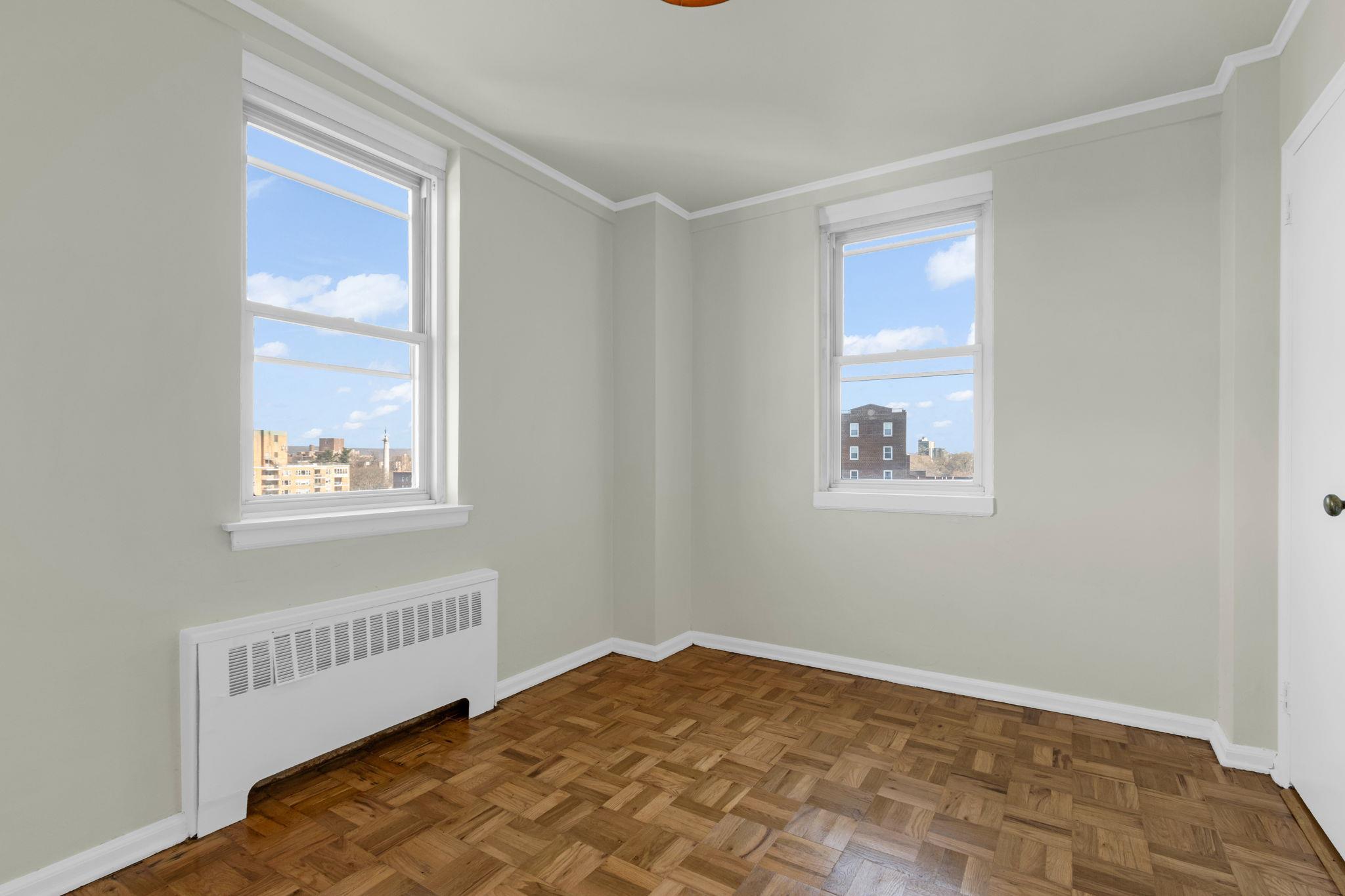 Coop Knolls  Bronx, NY 10463, MLS-827543-17