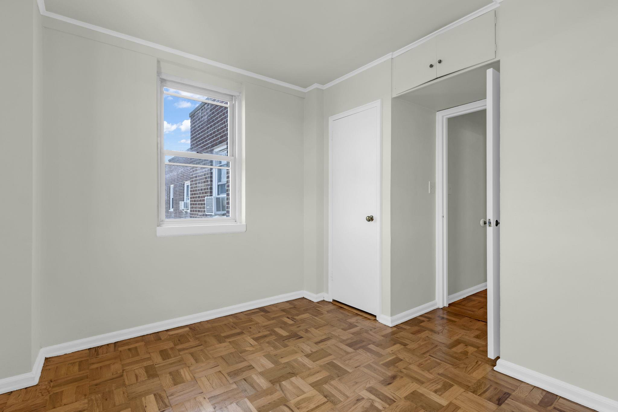 Coop Knolls  Bronx, NY 10463, MLS-827543-18
