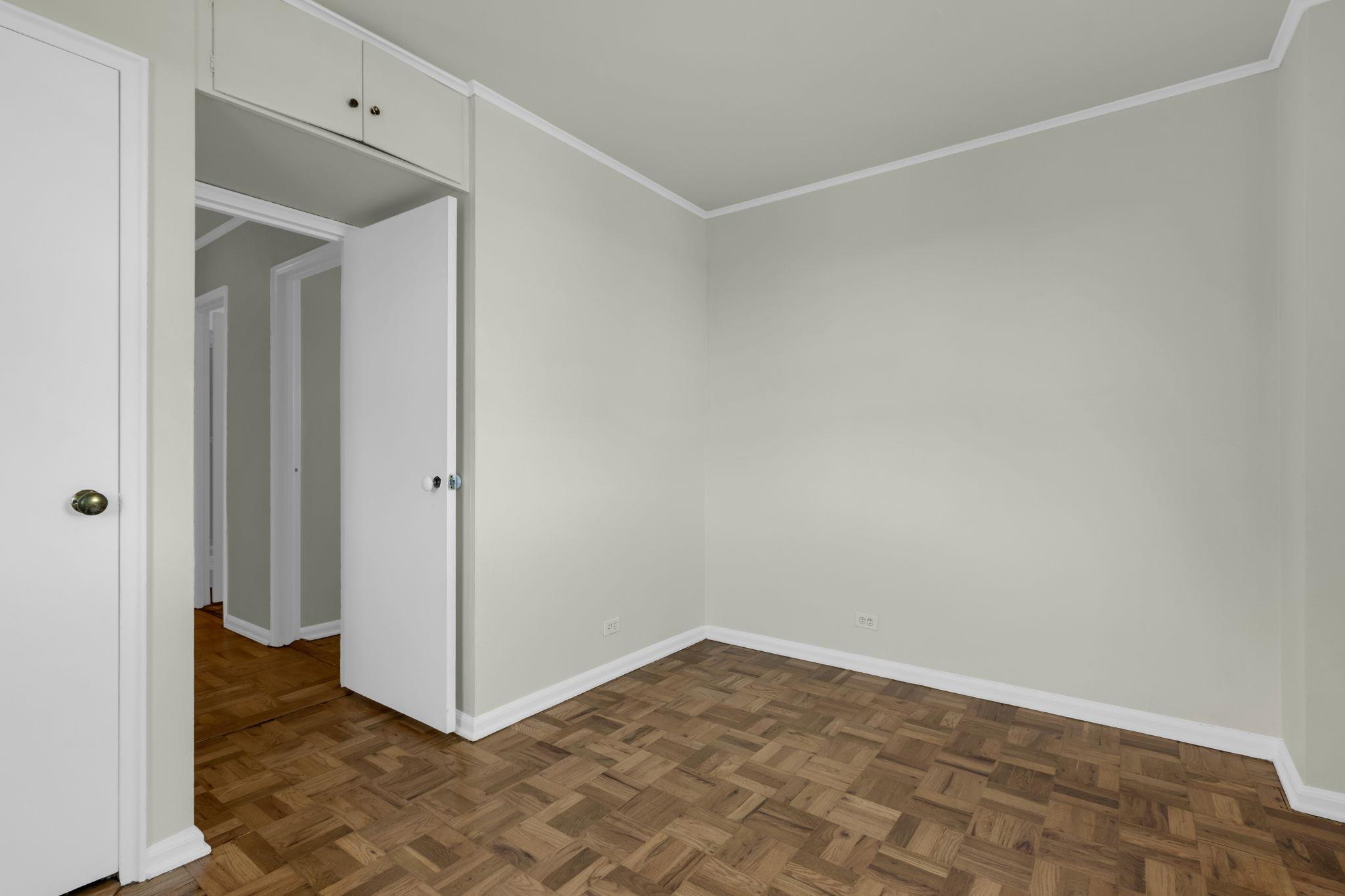Coop Knolls  Bronx, NY 10463, MLS-827543-19